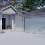 Northwoods Houses
