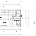 Cabinet Houses