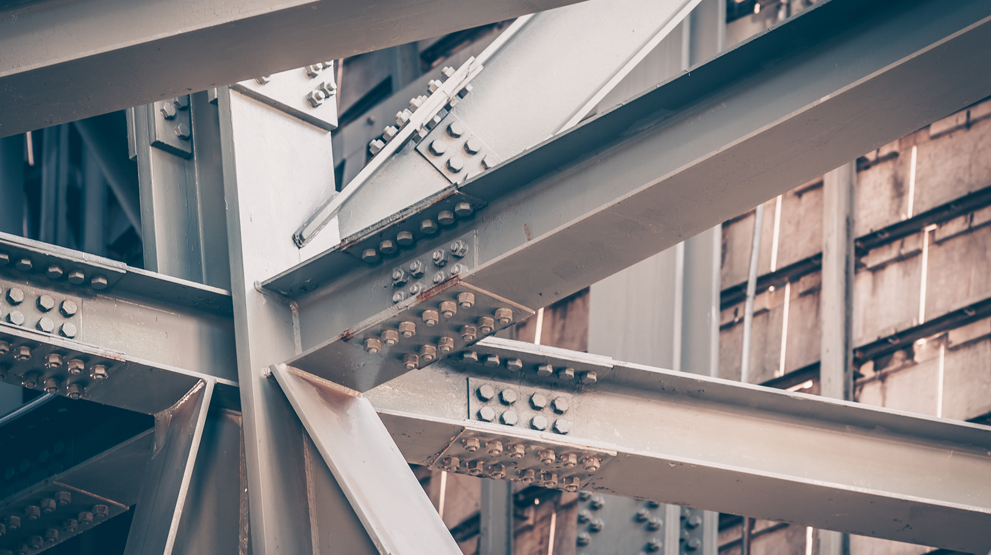 Structural Design