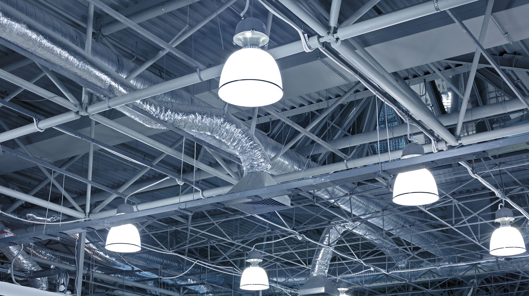 Lighting Design